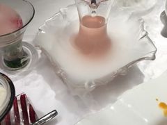 -王品牛排(佛山南海万科广场店)