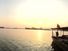 iphone_upload_pic-三岔湖景区