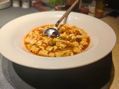 -浙里本味·宴四季江南(三台山路店)