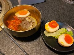 -神户赤童日式烤肉伙伴(东直门店)