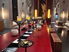 -三亚太阳湾柏悦酒店