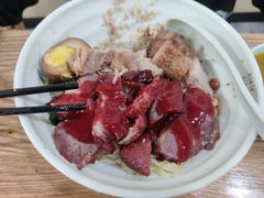 -潮家庄潮州卤味