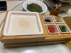 -祥云精致湘菜馆(东1时区店)