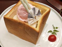 -高老庄新家宴(北斗星广场店)