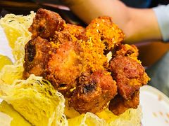 -江太极江浙菜(马桥万达广场店)