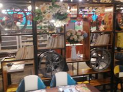 -甲大帅·甲鱼·椰子鸡主题餐厅(唐家店)