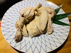 -綱元·海鲜豆捞(明州里店)