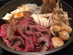 -モリタ屋(JR京都伊势丹店)