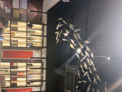 -老阊门菜馆(山塘街店)