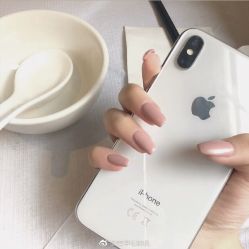 -Halo美甲美睫