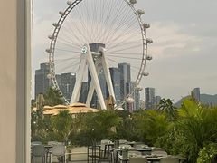 -故里和山·成都火锅(欢乐港湾店)