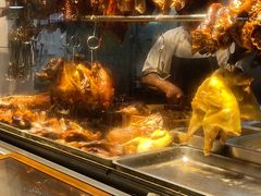 -香辉食馆(新兴路店)
