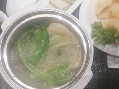 -蒙都43°9羊火锅(平庄店)