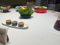 -阿五黄河大鲤鱼(海尚店)
