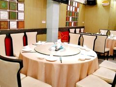 -桂林肥仔·中华餐饮名店(园湖店)