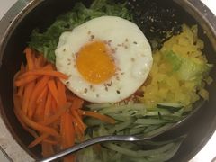 -花味烤肉·拌饭(庐阳万科店)
