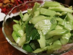 -望京一号(请您到博雅店用餐·博雅店)
