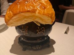 -起士林大饭店(小白楼店)