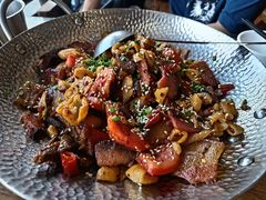 -老唐三下锅 ·张家界地标美食(溪布街店)