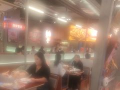 -大悦城(沈阳中街店)