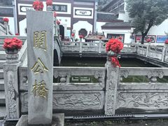 -卓刀泉寺