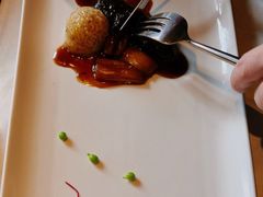 -鲁采LU STYLE(新天地店)