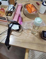 -蓝菲女子能量站·舞蹈·瑜伽·体塑