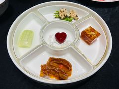 -新光酒家·河豚·海鲜·蟹料理(浦东店)