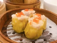 -壹山酒楼(三乡店)