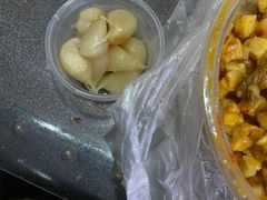 -安业泡馍(小寨店)