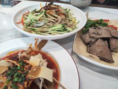 -御陕坊(交大店)