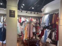 点击看大图 -倾城宝贝儿童摄影(浦东金谊店)