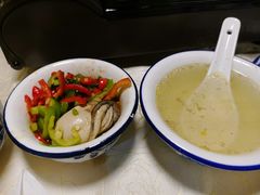 -小煵记·打边炉(西丽文光店)