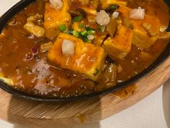 -莆田餐厅PUTIEN(西安万象天地店)