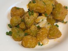 -小城故事·地道宁波味(月湖盛园店)