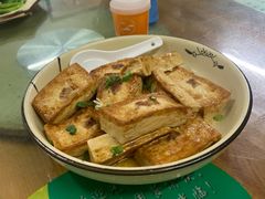 -罗浮山·罗园农庄