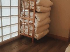 -东方之珠洗浴休闲广场(南开店)