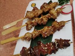 -元气寿司(金光华店)