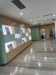 -重庆联合丽格第五医疗美容医院