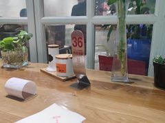 -囿面传统制面馆(中央路店)