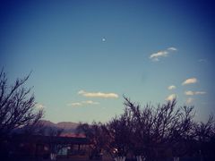 iphone_upload_pic-大理地热国