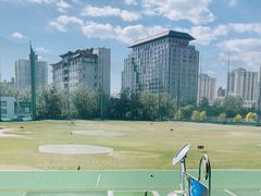-美松高尔夫俱乐部