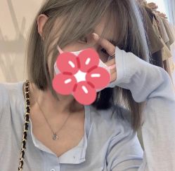 -张昊造型