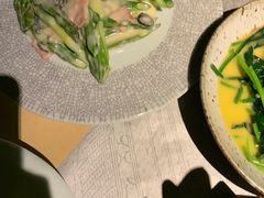 -穹六人间 people 6(岳阳路店)