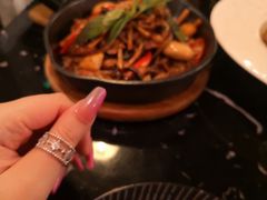 -Let's Taipei 非常烘焙(太古里店)
