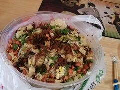 -宋记海南粉传承老店(人民西路店)