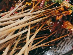 -屋头串串(新街里店)
