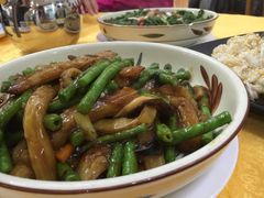 -成惠食府(赤岗店)