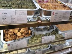 -上海哈尔滨食品厂(汇联商厦店)