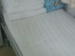-吉林大学中日联谊医院(中心院区)